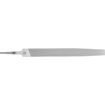 PFERD TOOLS Pilníky pre dielňu 1122 200 H1