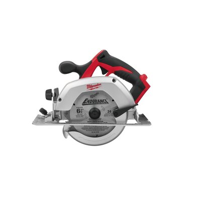 MILWAUKEE HD18 CS-0 AKKUMULÁTOROS KÖRFŰRÉSZ 4933419134