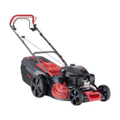 AL-KO Benzínová kosačka Premium 474 SP-H - 123060