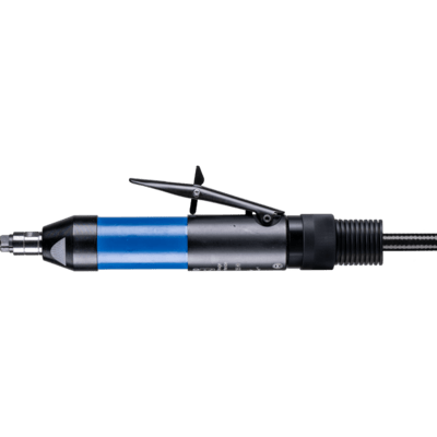 PFERD TOOLS Pneumatické brúsky a príslušenstvo PGAS 3/35 HV