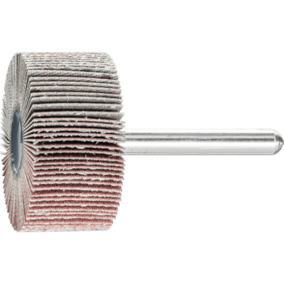PFERD TOOLS Kotúče na brúsenie F 4020/6 A 180