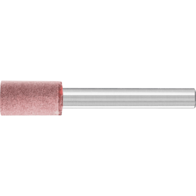 PFERD TOOLS POLIFLEX Nástroje PF ZY 1015/6 AR 220 GR