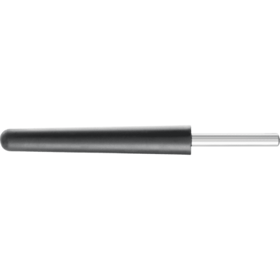 PFERD TOOLS POLICAP PCT KEL 1185/6