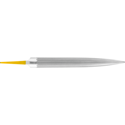 PFERD TOOLS Presné pilníky COR 835 150 H0