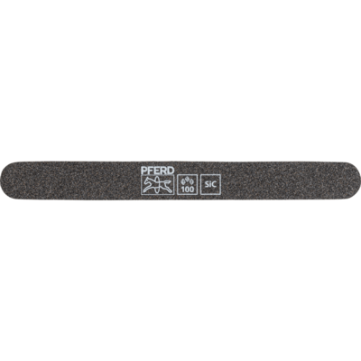 PFERD TOOLS Brúsené tyče SF-R 180-19-5 SiC 100