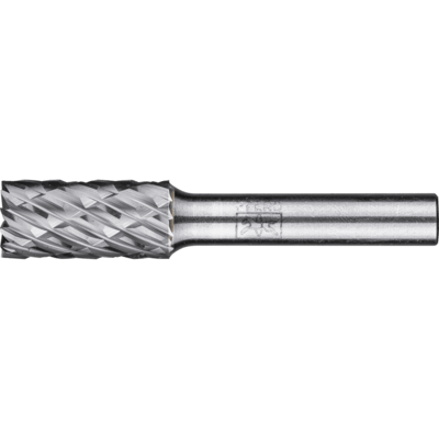 PFERD TOOLS Karbidové frézy ZYAS 1225/8 CAST