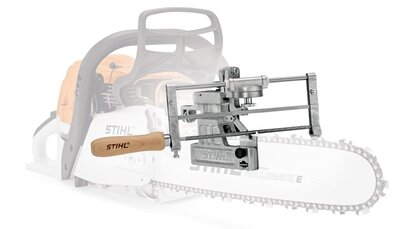 STIHL Ostriaci prípravok FG 3 - 56100007500