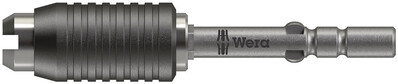 WERA 898/21 Kombinácia držiaka, 50 mm