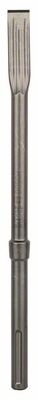 BOSCH Laposvéső RTec Sharp SDS-max 400 mm