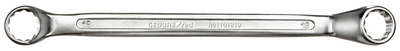 GEDORE RED Kľúč očkový 24x26mm R01102426 Gedore Red