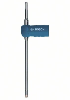 BOSCH SDS plus-9 Speed ​​​​Clean - 2 608 578 962