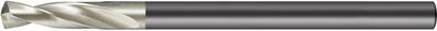 GÜHRING Vrták kov 12mm HSS Co8 D338 N Raptor Guhring