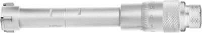 FORMAT Mikrometer dutinový 10 - - 12/0,001mm DIN863 Format