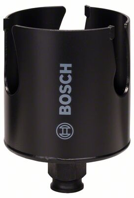 BOSCH Dierová píla Speed for Multi Construction 65 mm, 2 9/16"