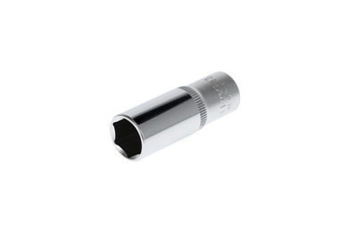 GEDORE RED Hlavica 1/4 13mm L50mm R41001309 Gedore Red