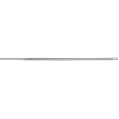PFERD TOOLS Ostriace pilníky 1250 DKT 175 (1)