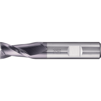 PFERD TOOLS SCM Solid Carbide Frézy SCM-UC2-M160S-S92HB AL40