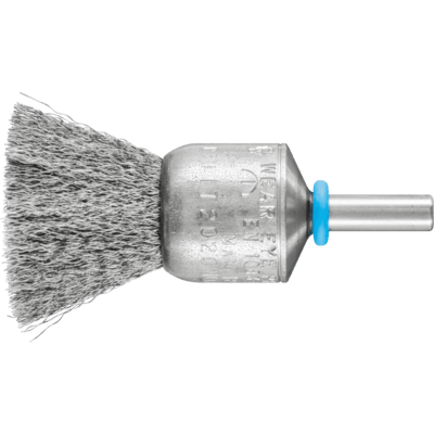 PFERD TOOLS Kefy INOXTOTAL PBUIT 2022/6 INOX 0,15