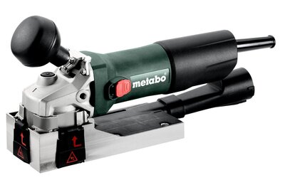METABO Fréza na lak LF 850 S 601049500