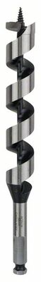 BOSCH Šroubovicový vrták do dreva, se šestihrannou stopkou 26 x 160 x 235 mm, d 11,1 mm