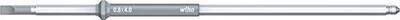 Čepeľ výmenná PL 3,5 x 175mm Torque 26278 Wiha