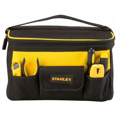 STANLEY Mély szerszámtáska STST173615