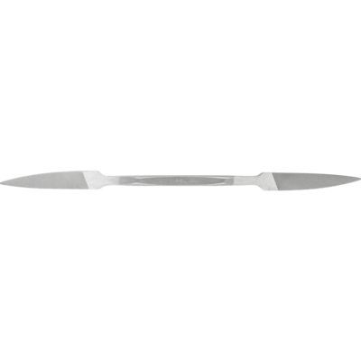 PFERD TOOLS UMV-Precízne pilníky 450P 300 H0
