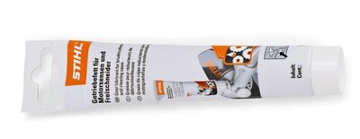 STIHL Vysokovýkonný tuk na prevodovky 225 g - 07811201118
