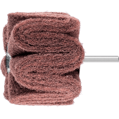 PFERD TOOLS Fleece vrstvené (netkané) náradie PNG 8050/6 A 180