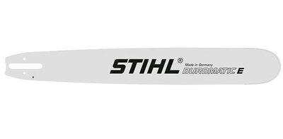 STIHL Vodiaca lišta Duromatic E 40 cm / 1,6 mm