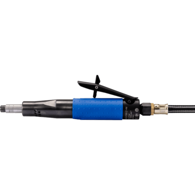 PFERD TOOLS Pneumatické brúsky a príslušenstvo PGS 3/300 Z-HV
