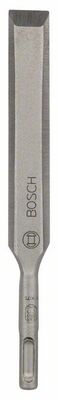BOSCH Dláto SDS-plus 175 x 20 mm