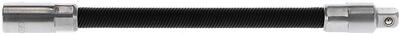 GEDORE Predĺženie 1/4" 120mm ohybné typ 2088 Gedore