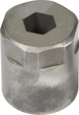 GOEBEL Kline M8 vnútorné GO-HX1 Goebel