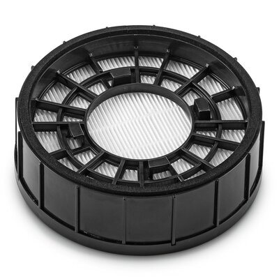 KÄRCHER Filter HEPA 14