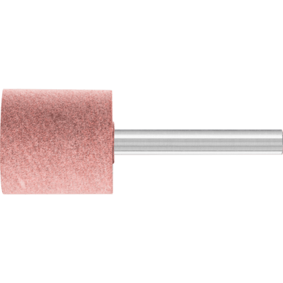 PFERD TOOLS POLIFLEX Nástroje PF ZY 2525/6 AR 120 GR