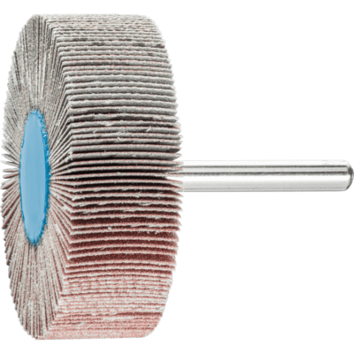 PFERD TOOLS Plátenné kotúče F 6020/6 A 240
