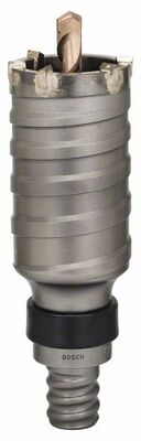 BOSCH Vrtacia korunka SDS-max-9 50 x 80 x 111 mm