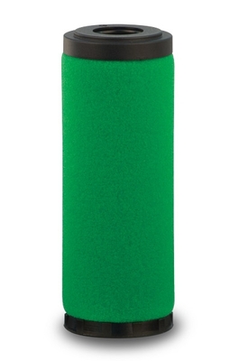 Aircraft Filtračná vložka ASF 0120