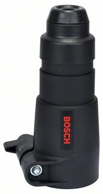 BOSCH Sekací nástavec MV 200 SDS-plus -