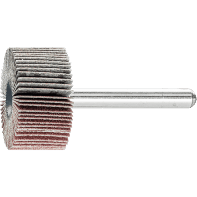 PFERD TOOLS Kolesá s plochou brúsnou plochou F 3015/6 A 240