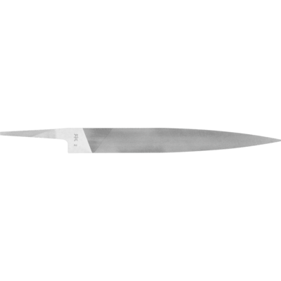 PFERD TOOLS Presné pilníky 870 150 H2