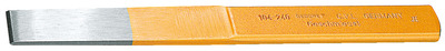GEDORE 104 Ploské dláto oválne 240x26x7 mm