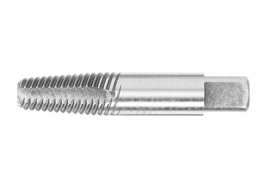 GEDORE 8551 S 6 Sťahovač skrutiek M18-M24
