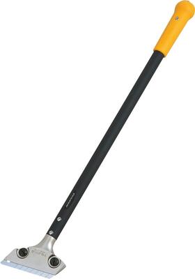 Škrabák univerzálny 600mm Tajima