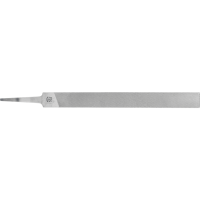 PFERD TOOLS Pilníky pre dielňu 1112 200 H1