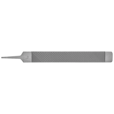 PFERD TOOLS Drevené pilníky a rašple 3515 350