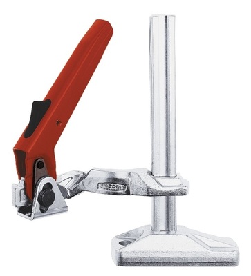 BESSEY Asztali tartó BS3N