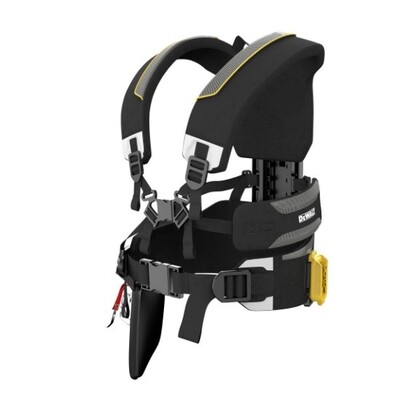 DeWALT Postroj pre vyžínače DT20699
