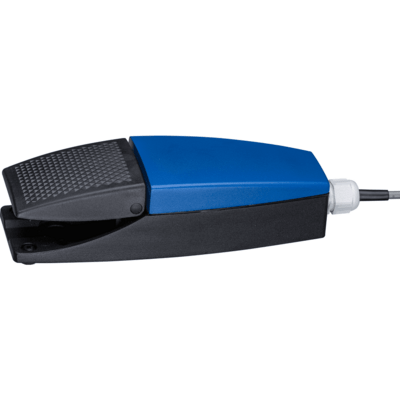 PFERD TOOLS Elektrické brúsky MIM FU-R